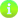 info OCLC