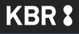 logo_BNB-KBR