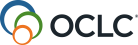 logo_OCLC
