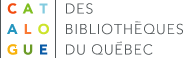 logo_quabec
