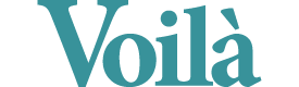 logo_bAnq